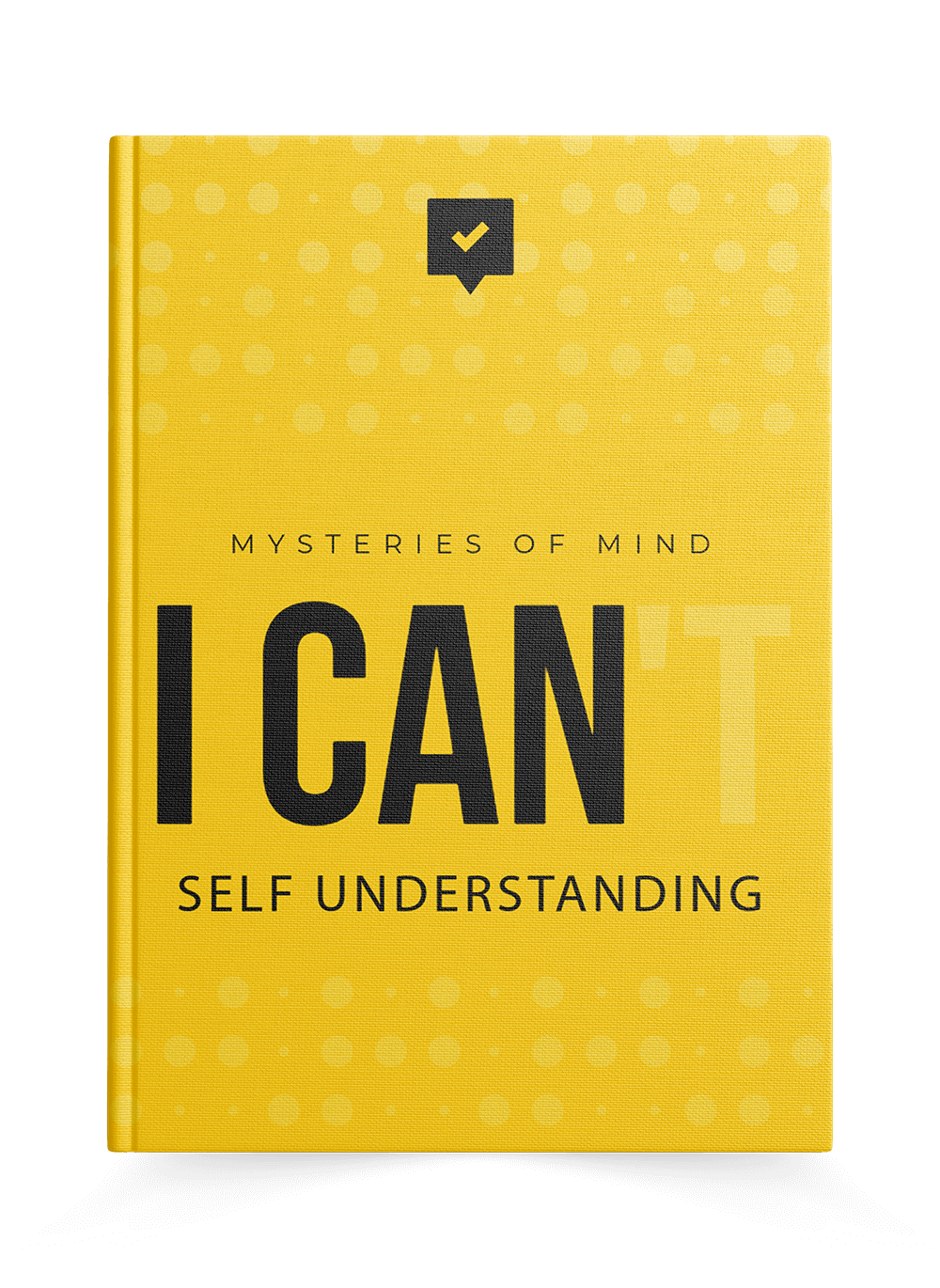 Shop Primary Image Shop Primary Image