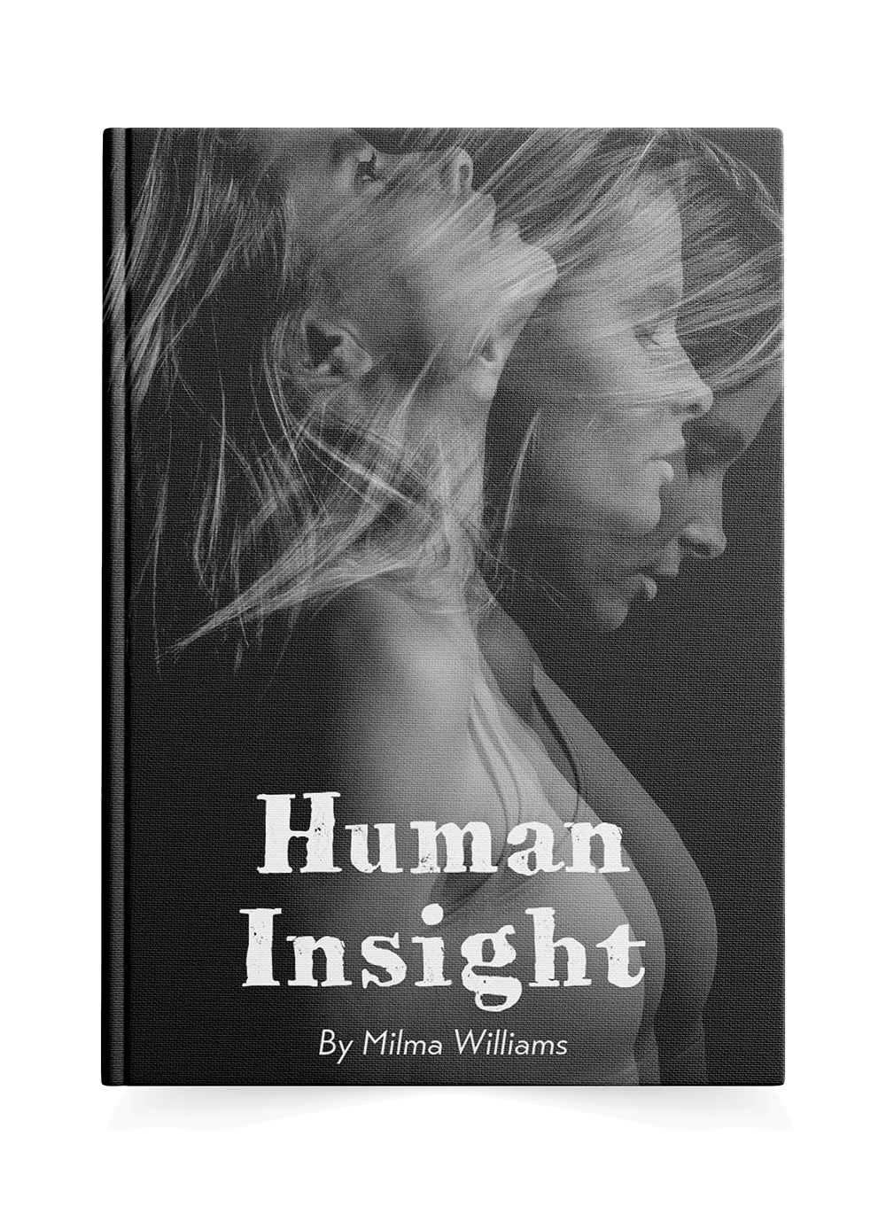 Shop Primary Image Shop Primary Image